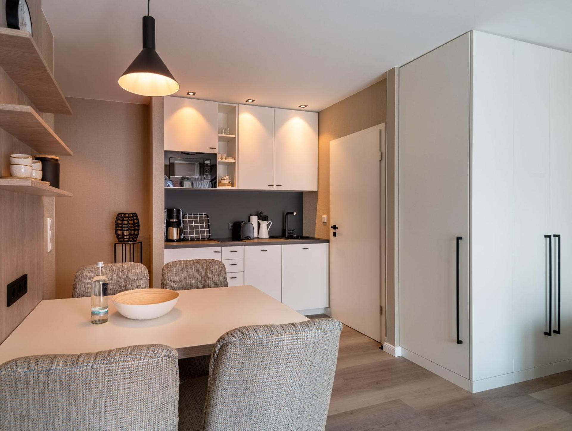 Hotel Am Schlosspark Garni Husum  Luaran gambar